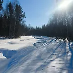 Farmarintupa * Portimo