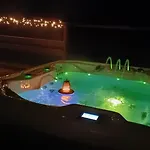 Farmarintupa