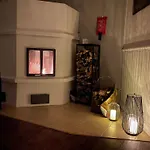 Farmarintupa וילה Portimo