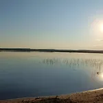 Farmarintupa Portimo