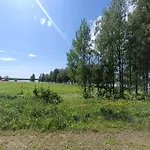 Farmarintupa