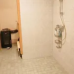 Farmarintupa * Portimo