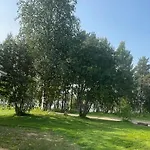 Farmarintupa