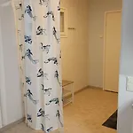 וילה Farmarintupa Portimo