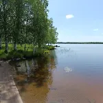 Farmarintupa *