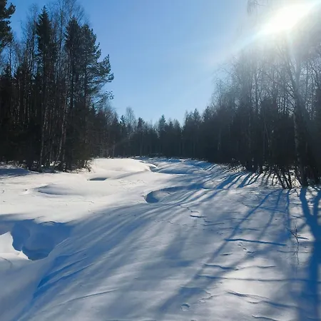 Farmarintupa * Portimo