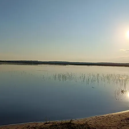 Farmarintupa Portimo