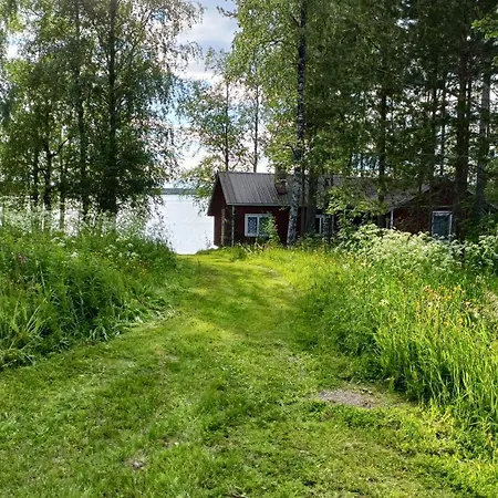 Farmarintupa 别墅 Portimo