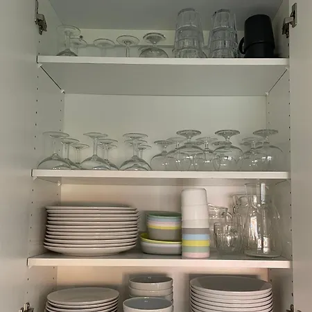 Farmarintupa Villa Portimo