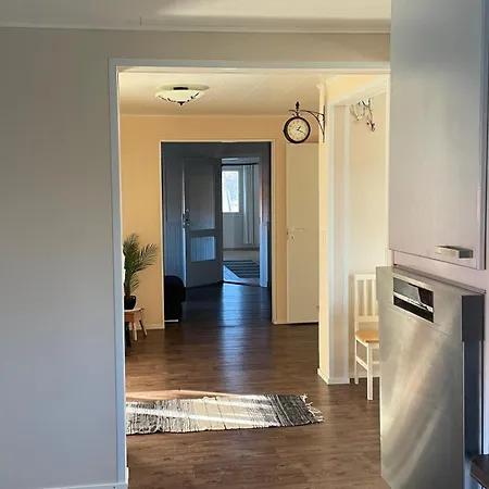 Farmarintupa * Portimo