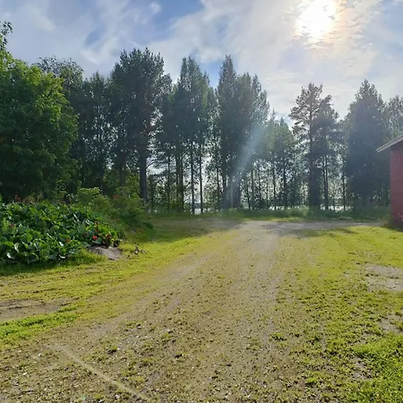 Farmarintupa Portimo