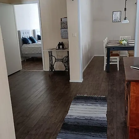 Farmarintupa 别墅 Portimo