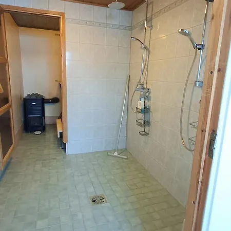 Farmarintupa * Portimo