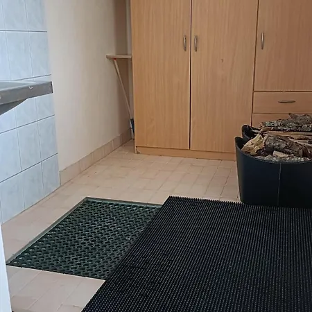 别墅 Farmarintupa Portimo