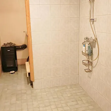 Farmarintupa * Portimo