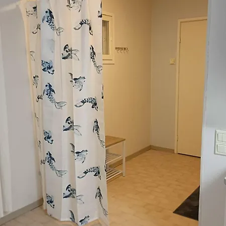 别墅 Farmarintupa Portimo