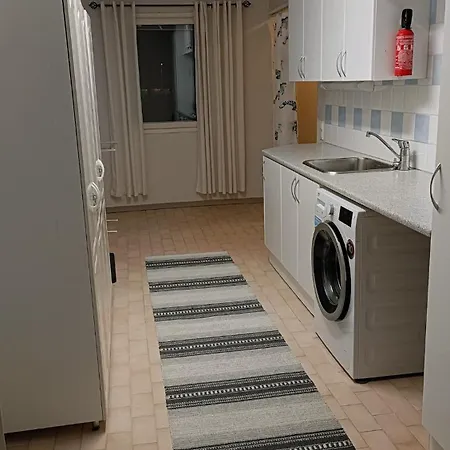 Farmarintupa Portimo