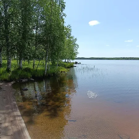 Farmarintupa *