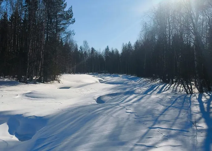 Farmarintupa * Portimo