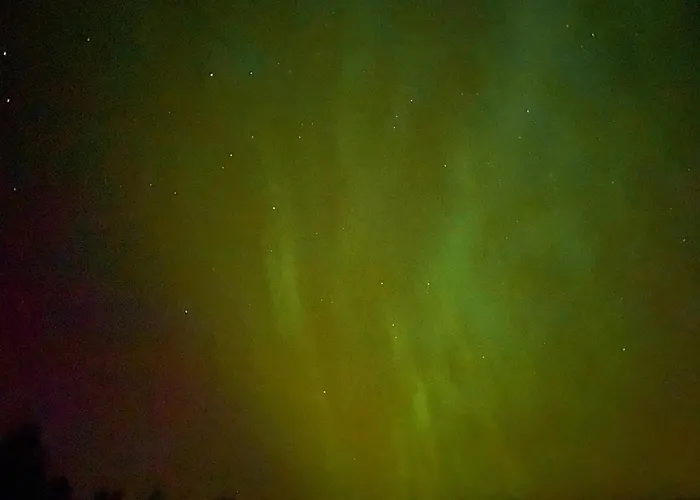 Вилла Farmarintupa