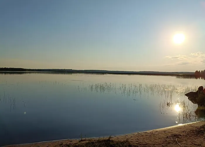 Farmarintupa Portimo