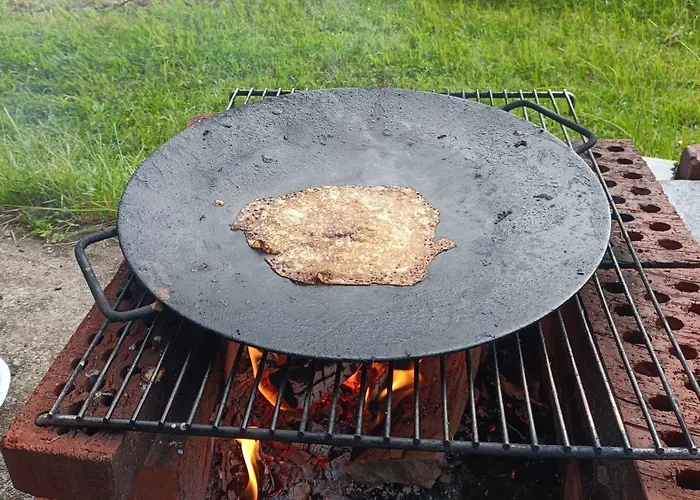 Farmarintupa Вилла *