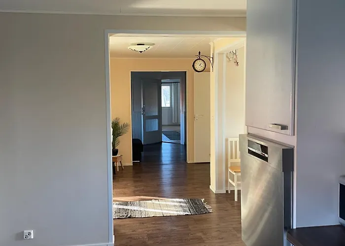 Farmarintupa * Portimo