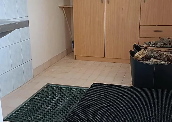 Вилла Farmarintupa Portimo