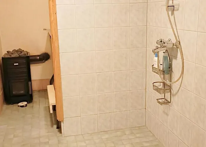 Farmarintupa * Portimo