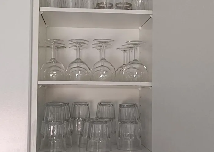 Farmarintupa Вилла