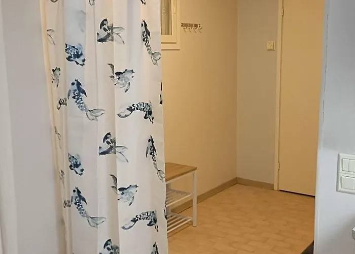 Вилла Farmarintupa Portimo